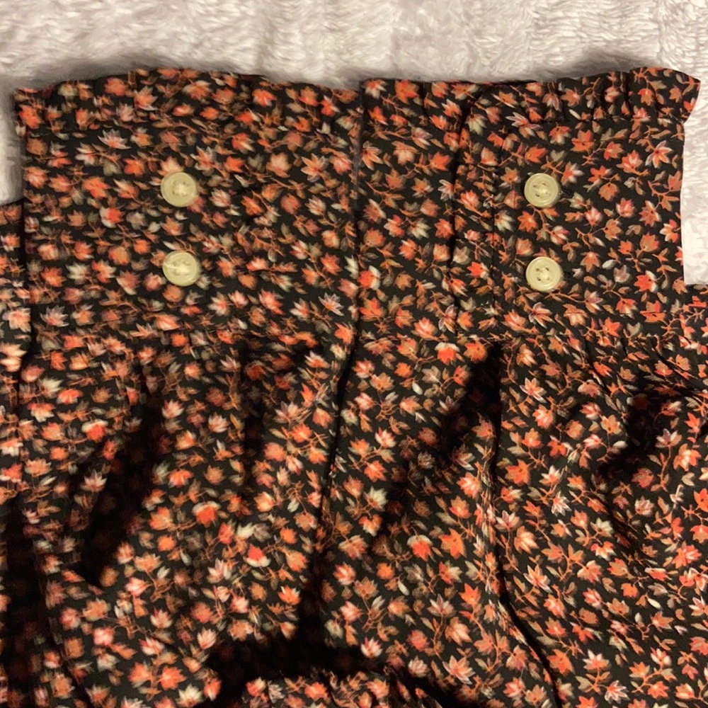 Loft Blouse | Size Small | Theblondepeach - Picture 4 of 11
